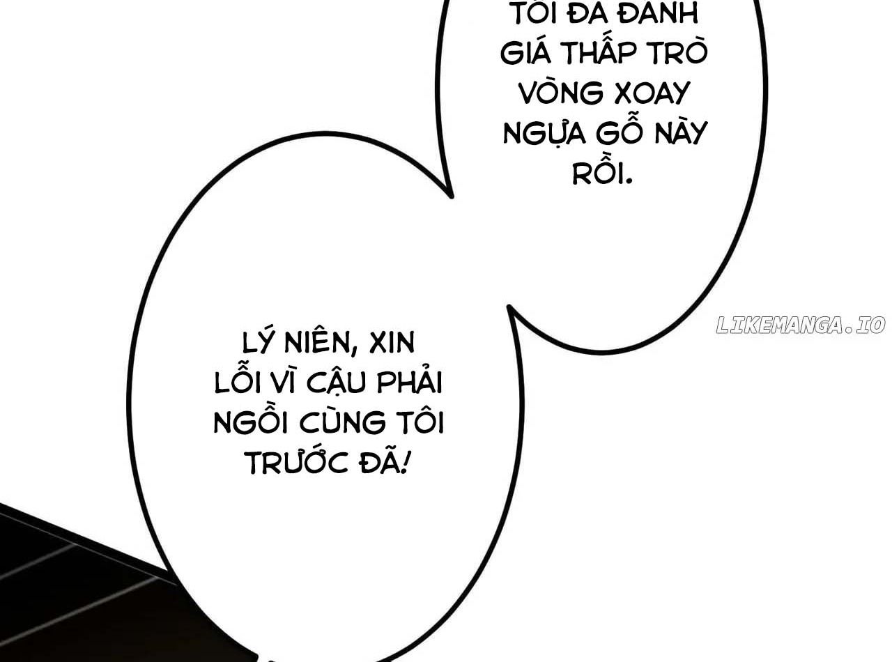 Toàn cầu kinh hoàng: Khởi đầu với hàng nghìn tỷ tiền âm phủ: Chapter 197