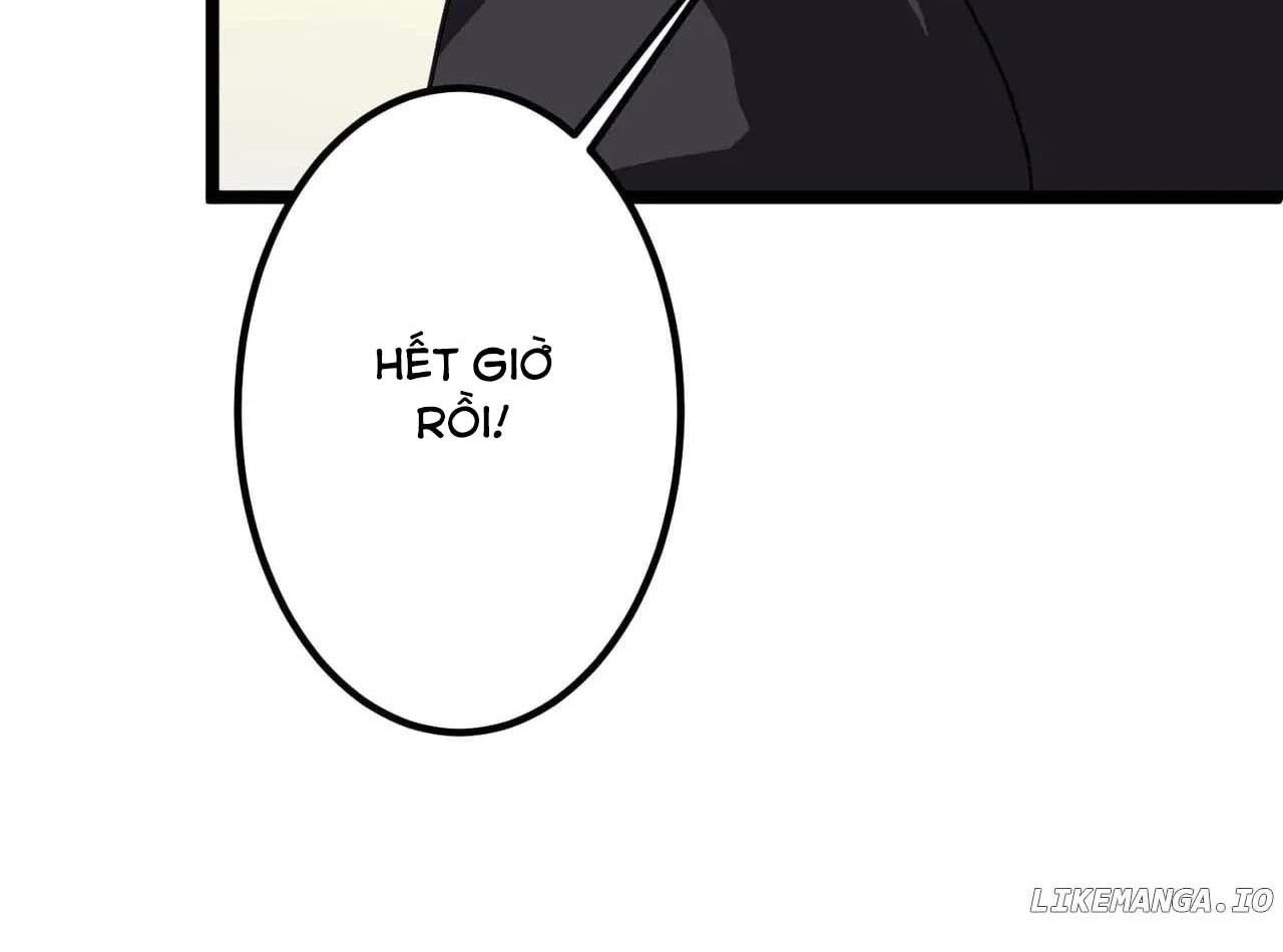 Toàn cầu kinh hoàng: Khởi đầu với hàng nghìn tỷ tiền âm phủ: Chapter 197