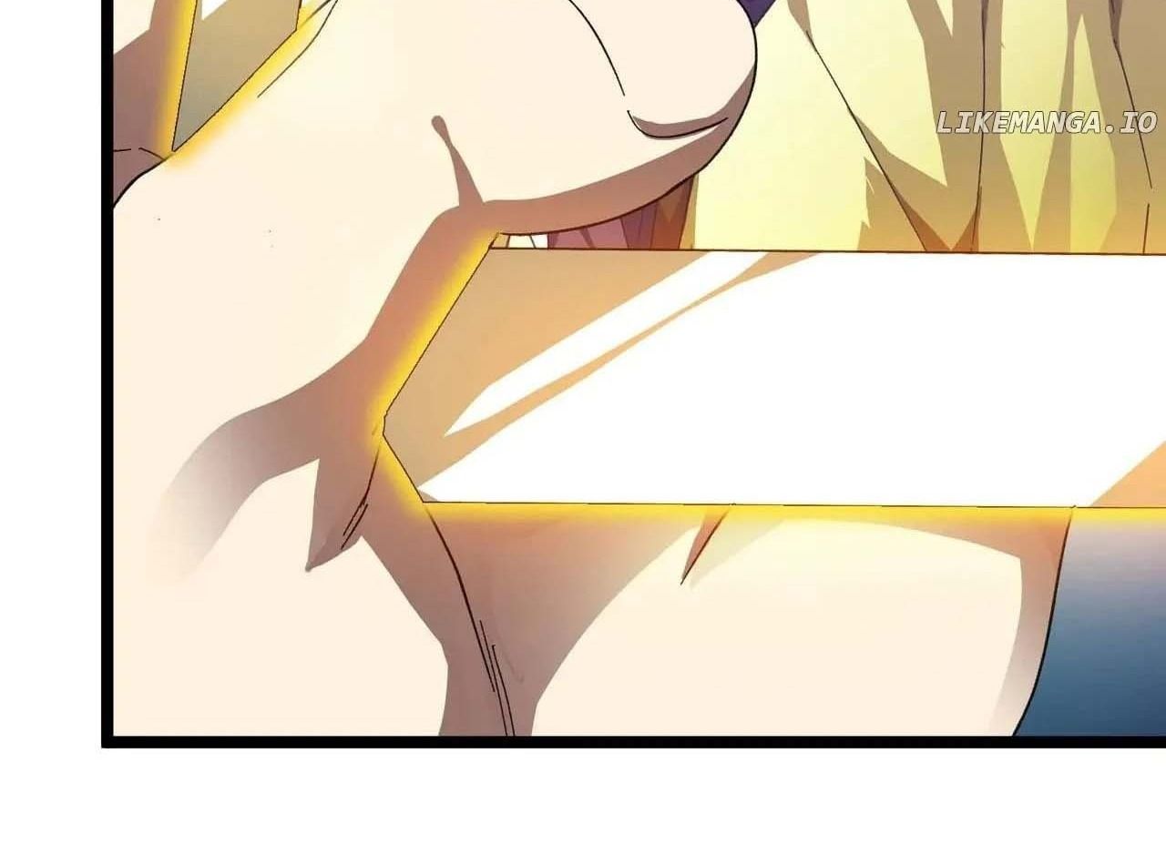 Toàn cầu kinh hoàng: Khởi đầu với hàng nghìn tỷ tiền âm phủ: Chapter 197