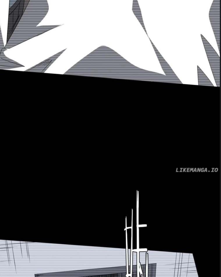 Toàn cầu kinh hoàng: Khởi đầu với hàng nghìn tỷ tiền âm phủ: Chapter 198