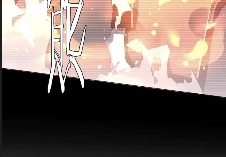 Toàn cầu kinh hoàng: Khởi đầu với hàng nghìn tỷ tiền âm phủ: Chapter 198