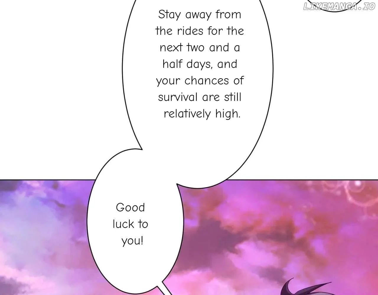 Toàn cầu kinh hoàng: Khởi đầu với hàng nghìn tỷ tiền âm phủ: Chapter 198