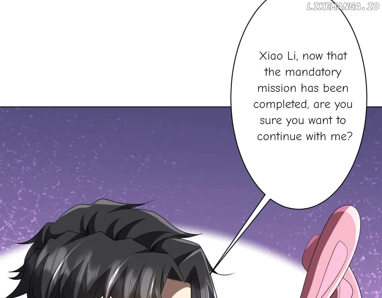 Toàn cầu kinh hoàng: Khởi đầu với hàng nghìn tỷ tiền âm phủ: Chapter 198