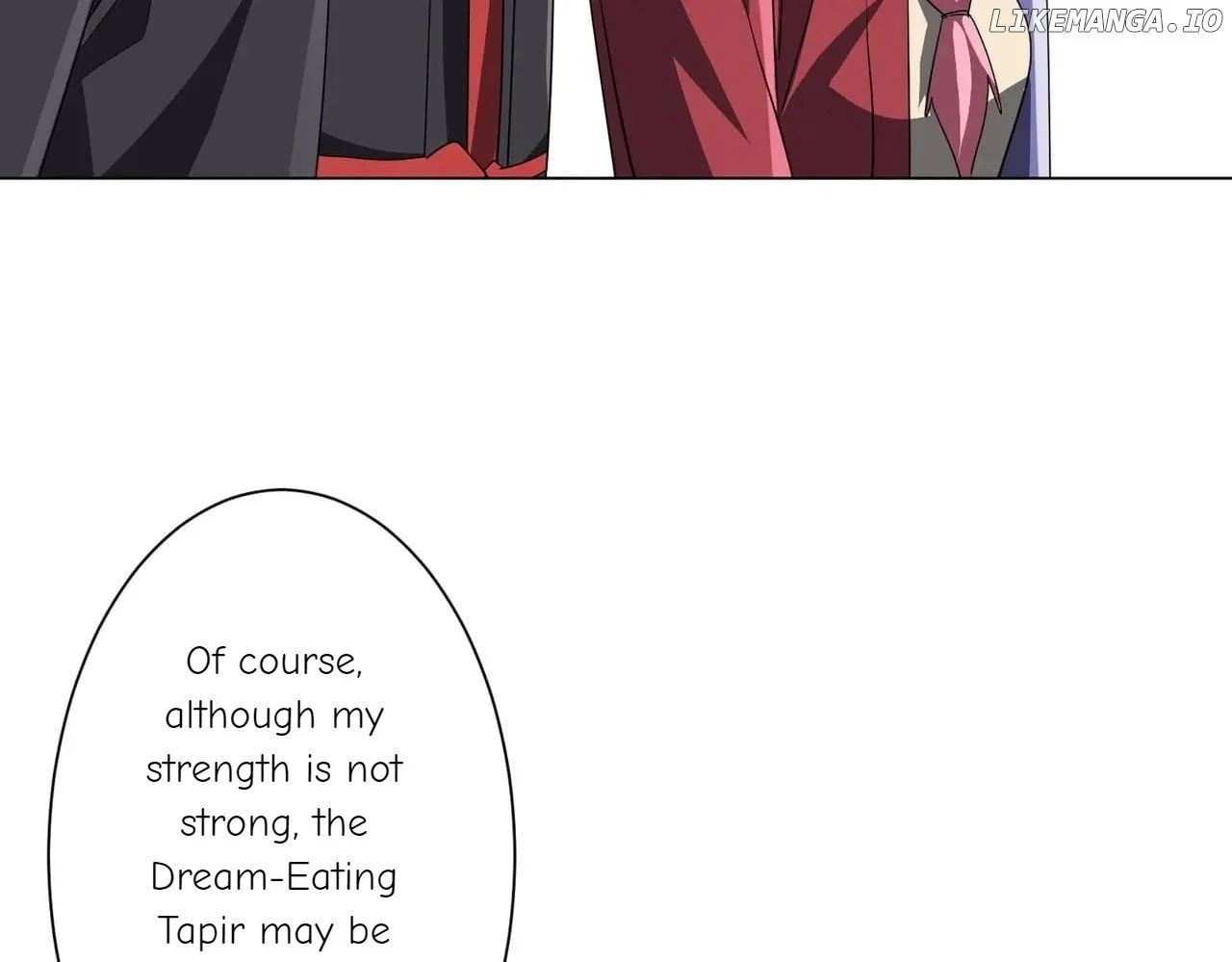 Toàn cầu kinh hoàng: Khởi đầu với hàng nghìn tỷ tiền âm phủ: Chapter 198