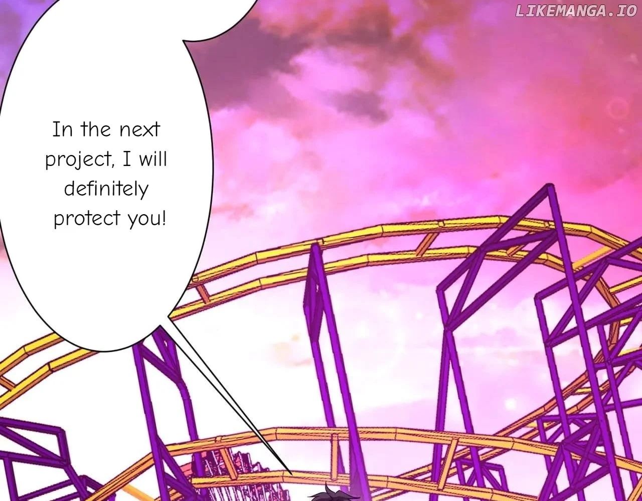 Toàn cầu kinh hoàng: Khởi đầu với hàng nghìn tỷ tiền âm phủ: Chapter 198