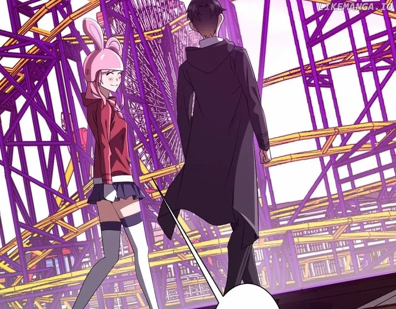 Toàn cầu kinh hoàng: Khởi đầu với hàng nghìn tỷ tiền âm phủ: Chapter 198