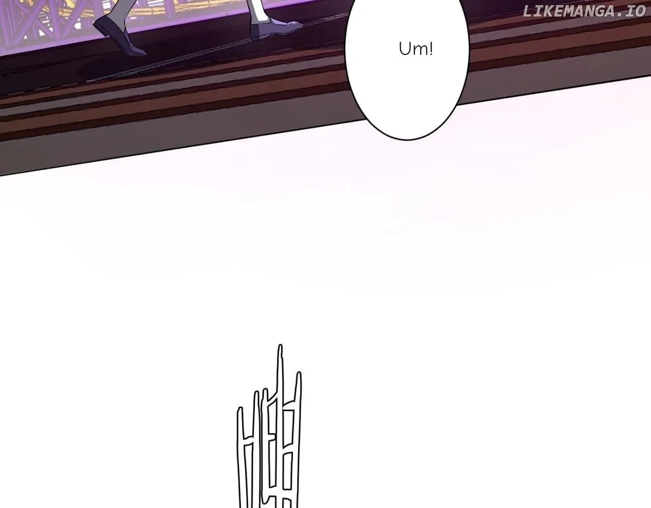 Toàn cầu kinh hoàng: Khởi đầu với hàng nghìn tỷ tiền âm phủ: Chapter 198