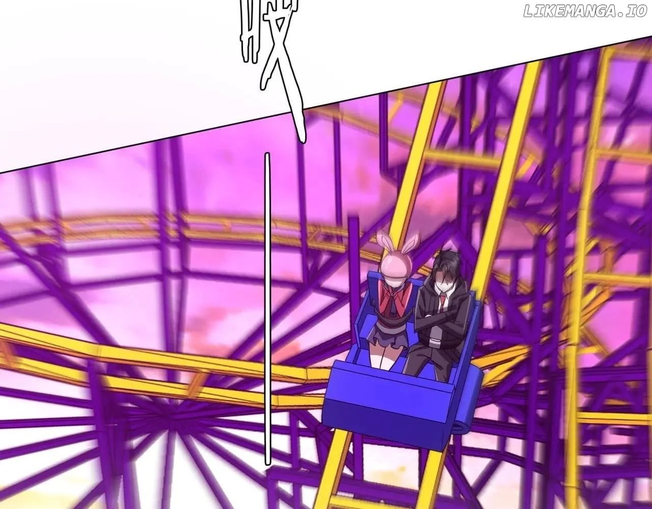 Toàn cầu kinh hoàng: Khởi đầu với hàng nghìn tỷ tiền âm phủ: Chapter 198