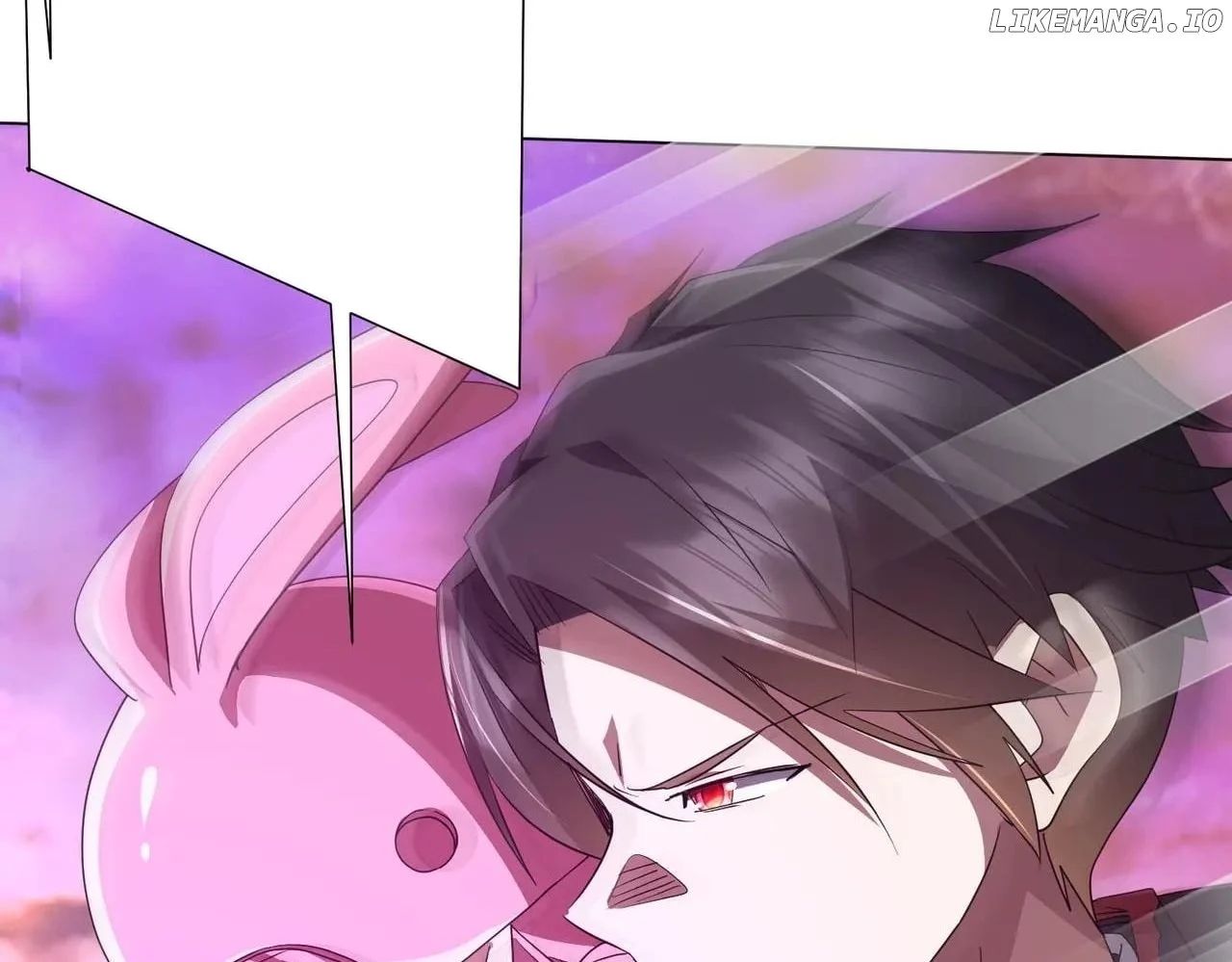 Toàn cầu kinh hoàng: Khởi đầu với hàng nghìn tỷ tiền âm phủ: Chapter 198