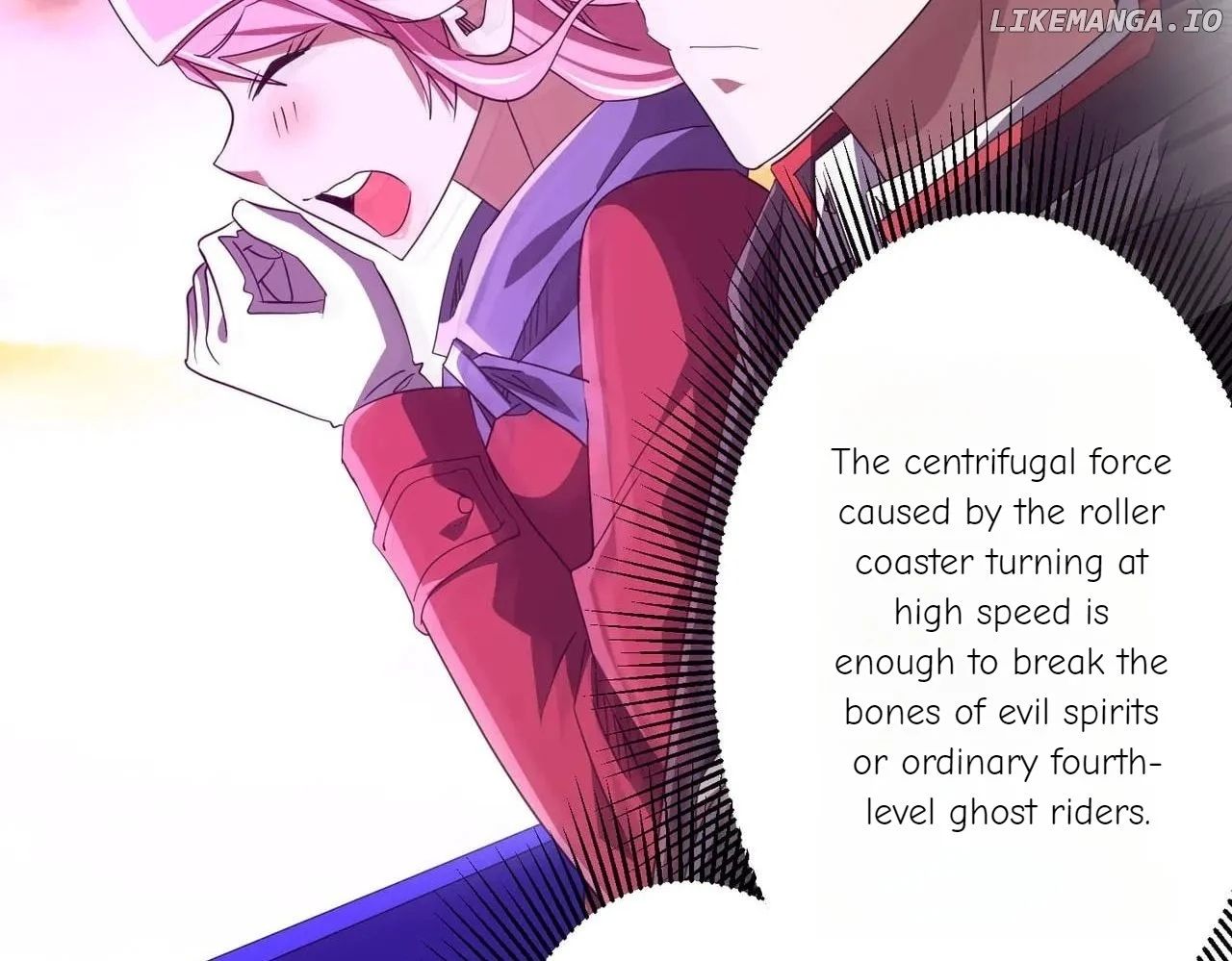 Toàn cầu kinh hoàng: Khởi đầu với hàng nghìn tỷ tiền âm phủ: Chapter 198