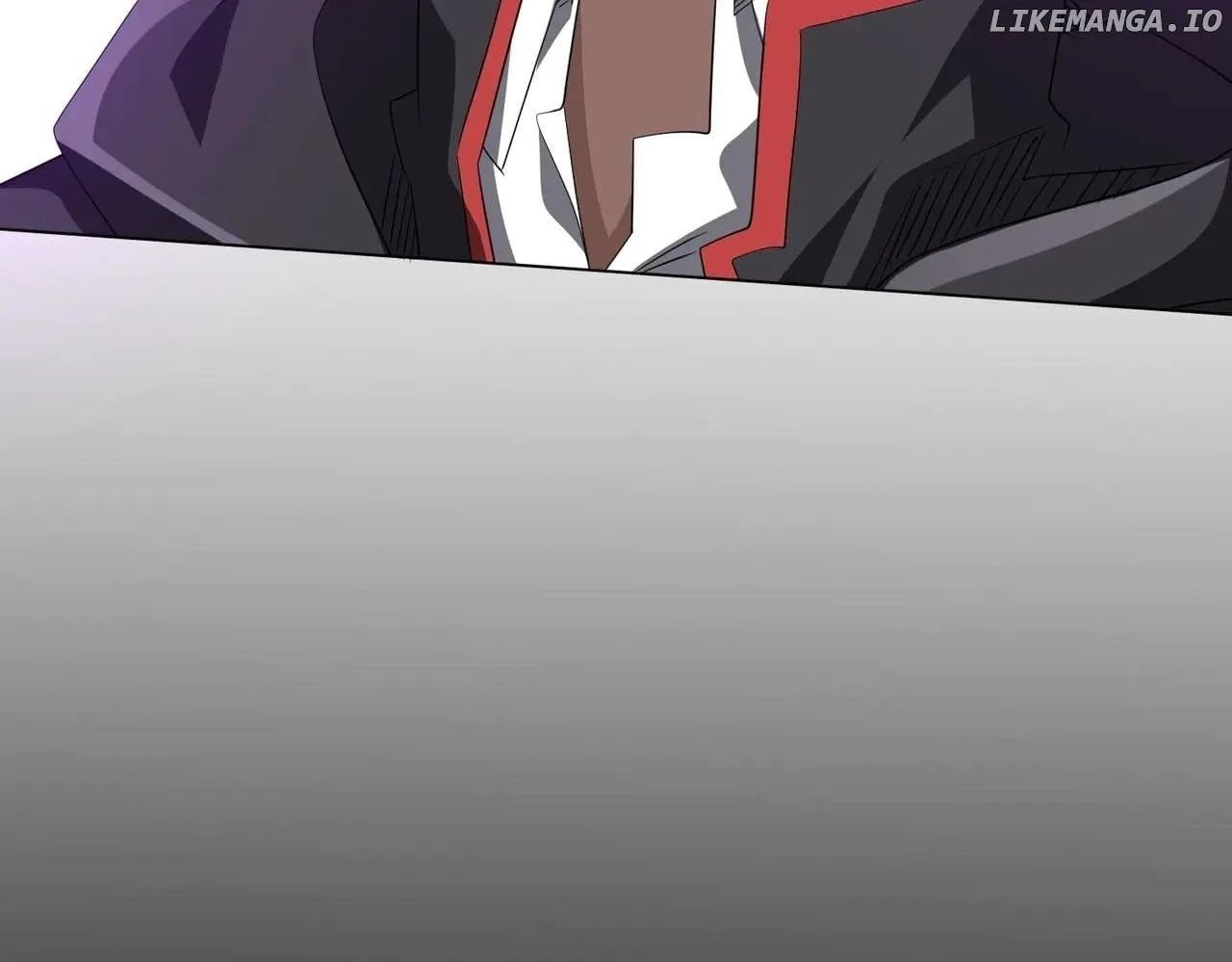 Toàn cầu kinh hoàng: Khởi đầu với hàng nghìn tỷ tiền âm phủ: Chapter 198