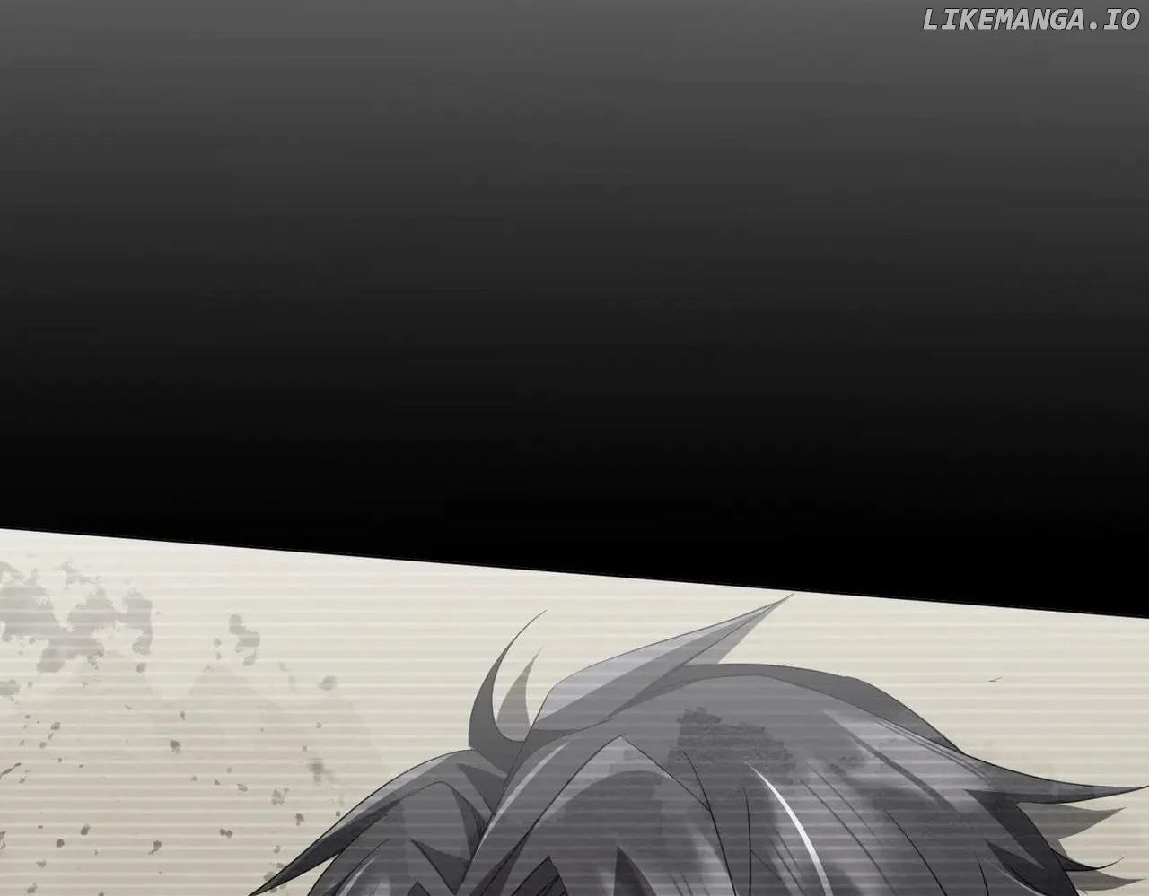 Toàn cầu kinh hoàng: Khởi đầu với hàng nghìn tỷ tiền âm phủ: Chapter 198