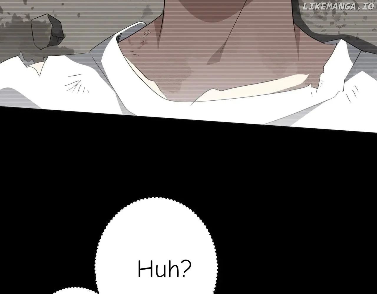 Toàn cầu kinh hoàng: Khởi đầu với hàng nghìn tỷ tiền âm phủ: Chapter 198