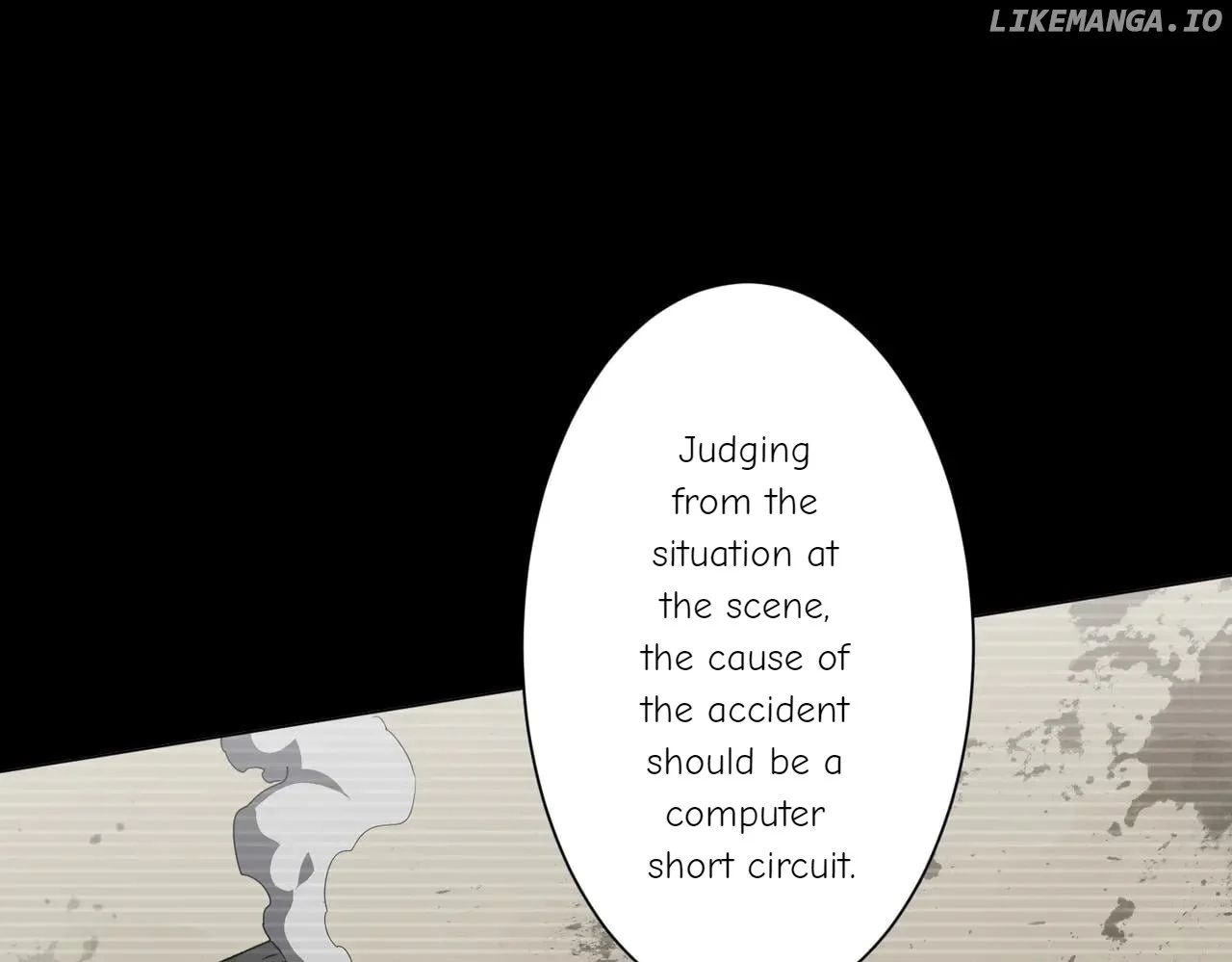 Toàn cầu kinh hoàng: Khởi đầu với hàng nghìn tỷ tiền âm phủ: Chapter 198