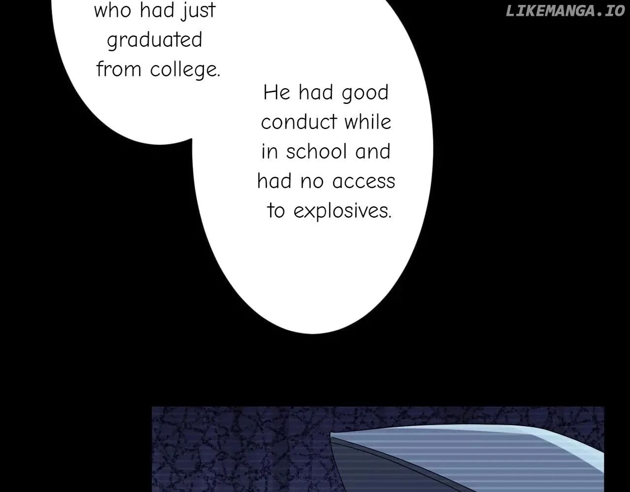 Toàn cầu kinh hoàng: Khởi đầu với hàng nghìn tỷ tiền âm phủ: Chapter 198