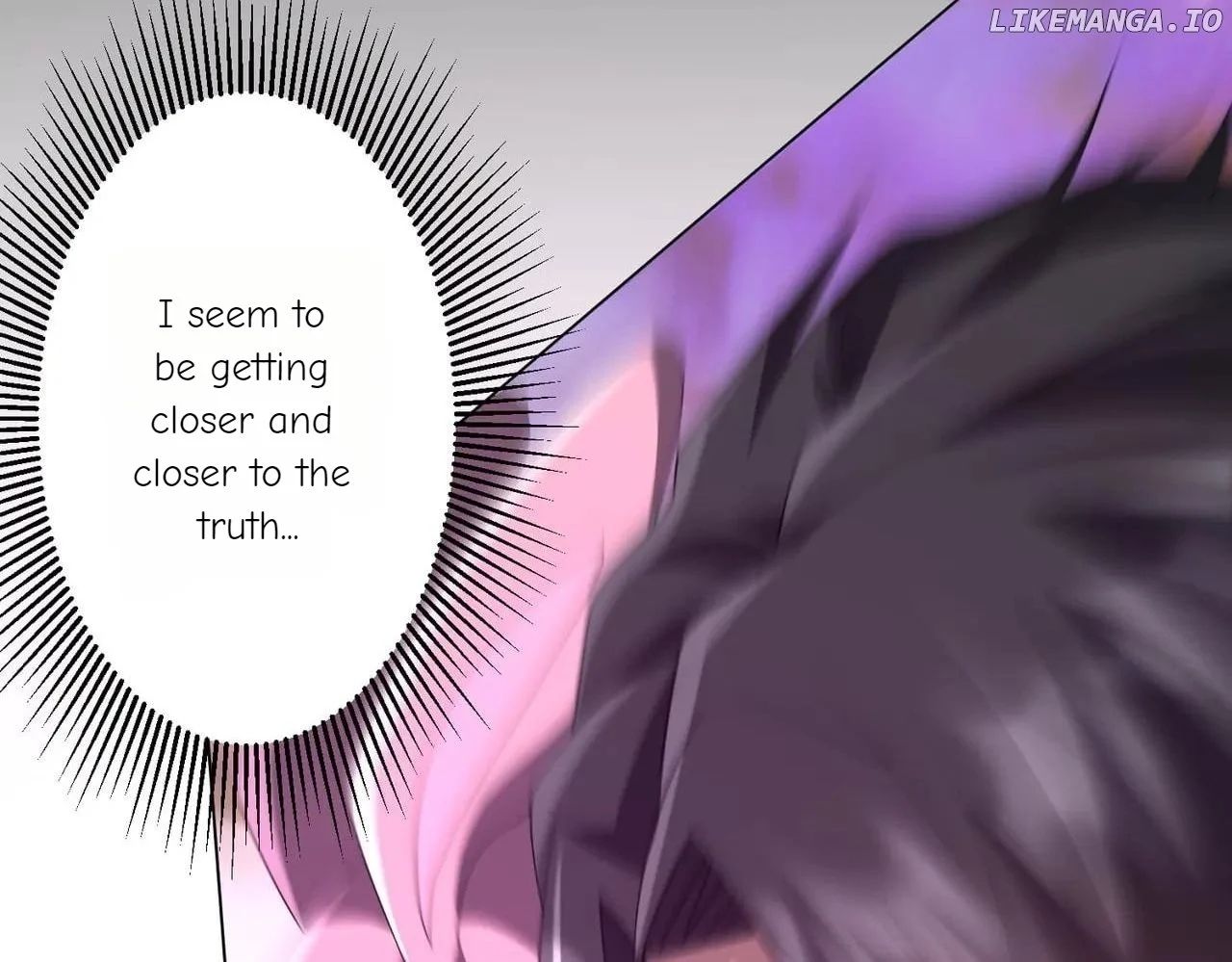 Toàn cầu kinh hoàng: Khởi đầu với hàng nghìn tỷ tiền âm phủ: Chapter 198