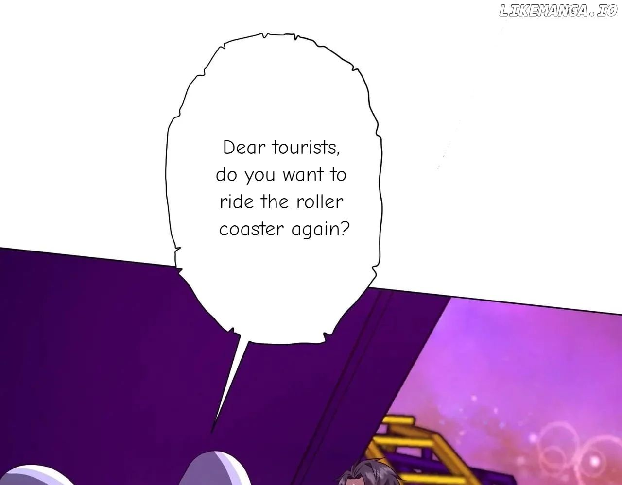 Toàn cầu kinh hoàng: Khởi đầu với hàng nghìn tỷ tiền âm phủ: Chapter 198