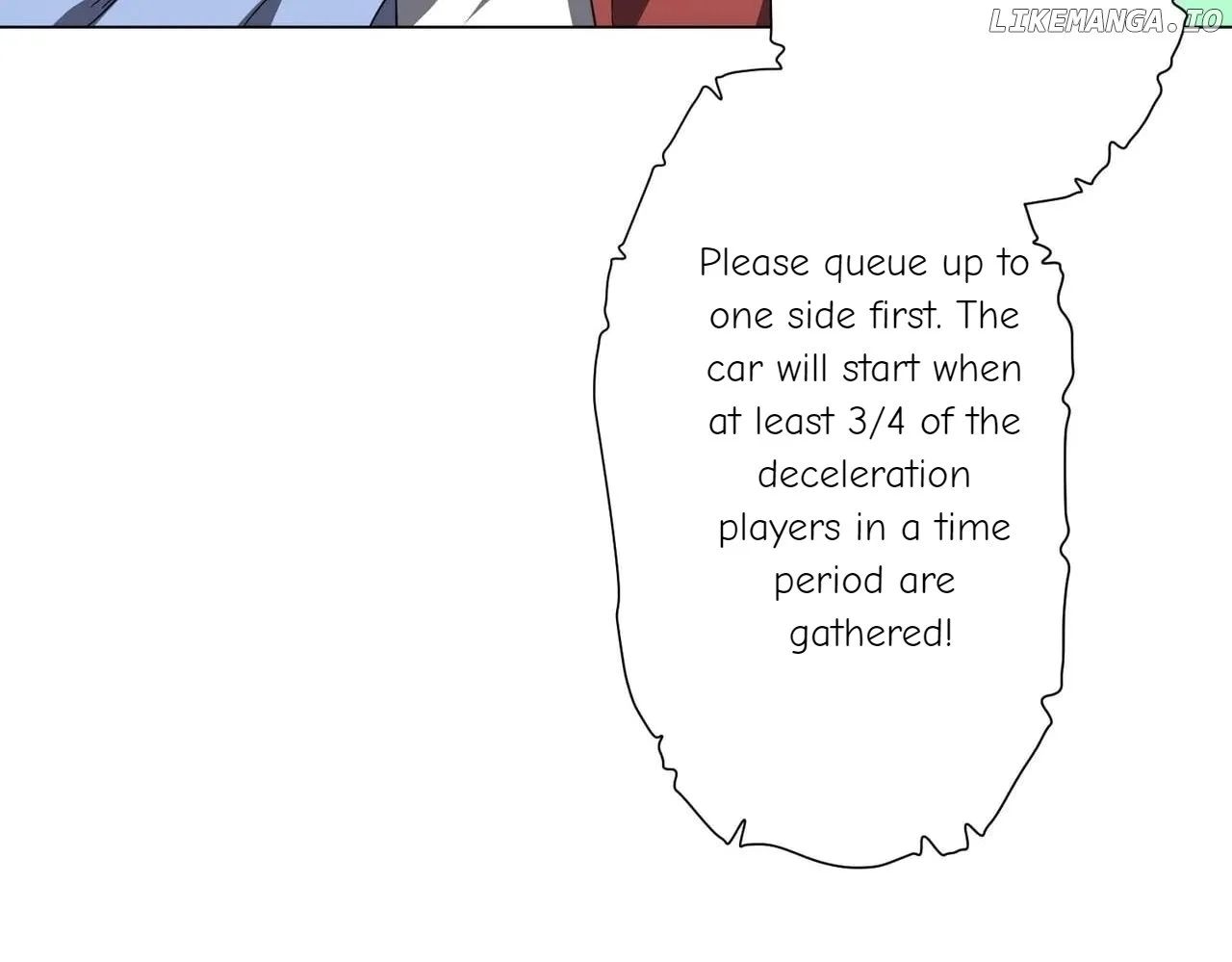 Toàn cầu kinh hoàng: Khởi đầu với hàng nghìn tỷ tiền âm phủ: Chapter 198