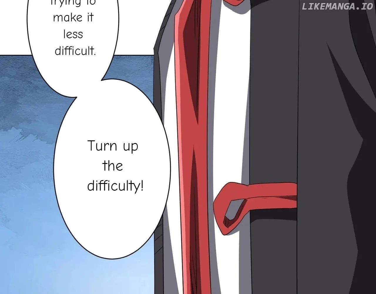 Toàn cầu kinh hoàng: Khởi đầu với hàng nghìn tỷ tiền âm phủ: Chapter 198