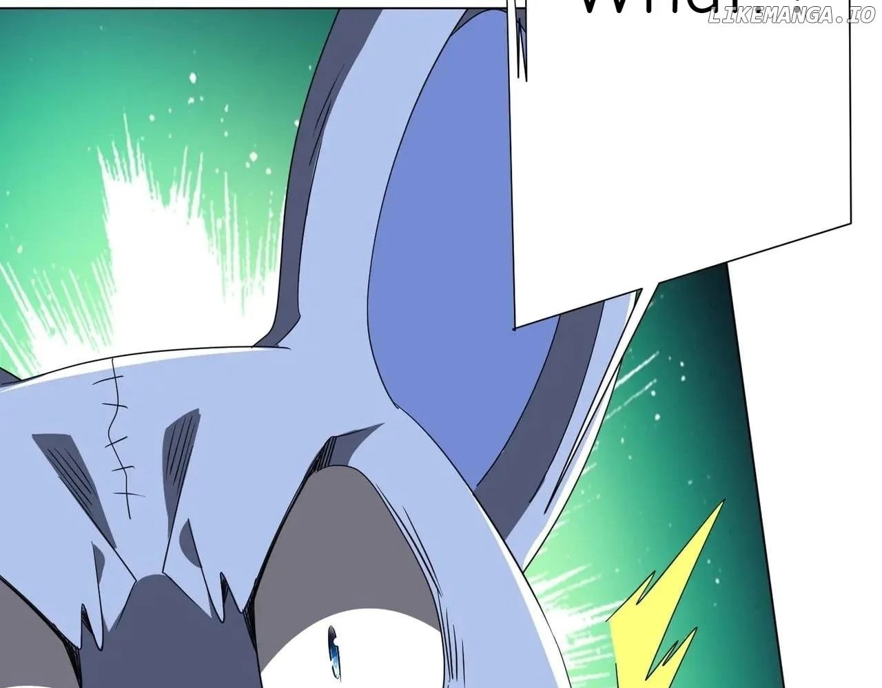 Toàn cầu kinh hoàng: Khởi đầu với hàng nghìn tỷ tiền âm phủ: Chapter 198