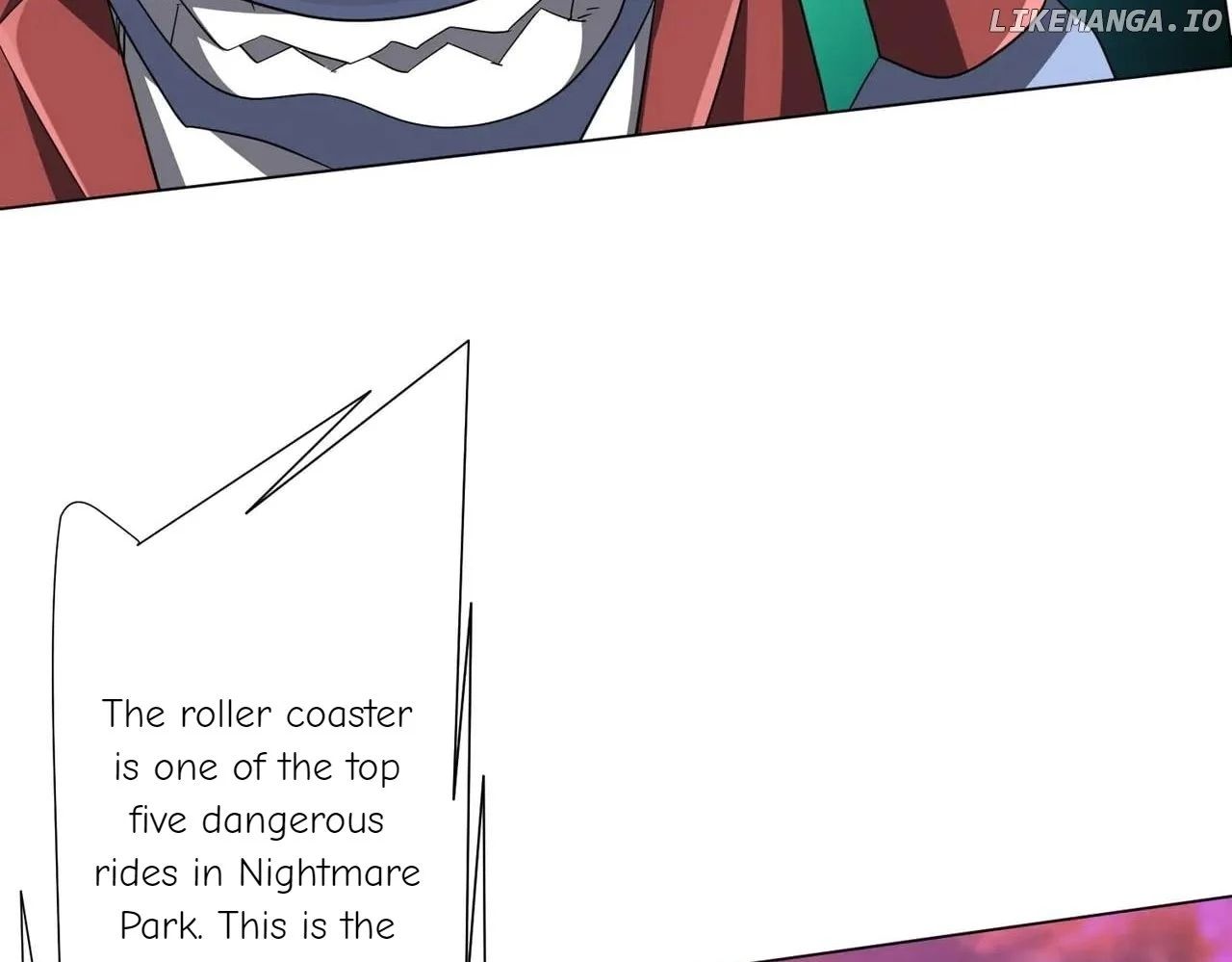 Toàn cầu kinh hoàng: Khởi đầu với hàng nghìn tỷ tiền âm phủ: Chapter 198