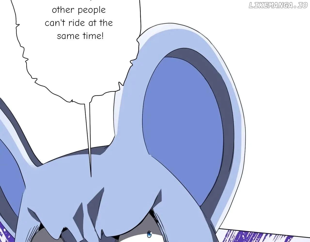 Toàn cầu kinh hoàng: Khởi đầu với hàng nghìn tỷ tiền âm phủ: Chapter 198