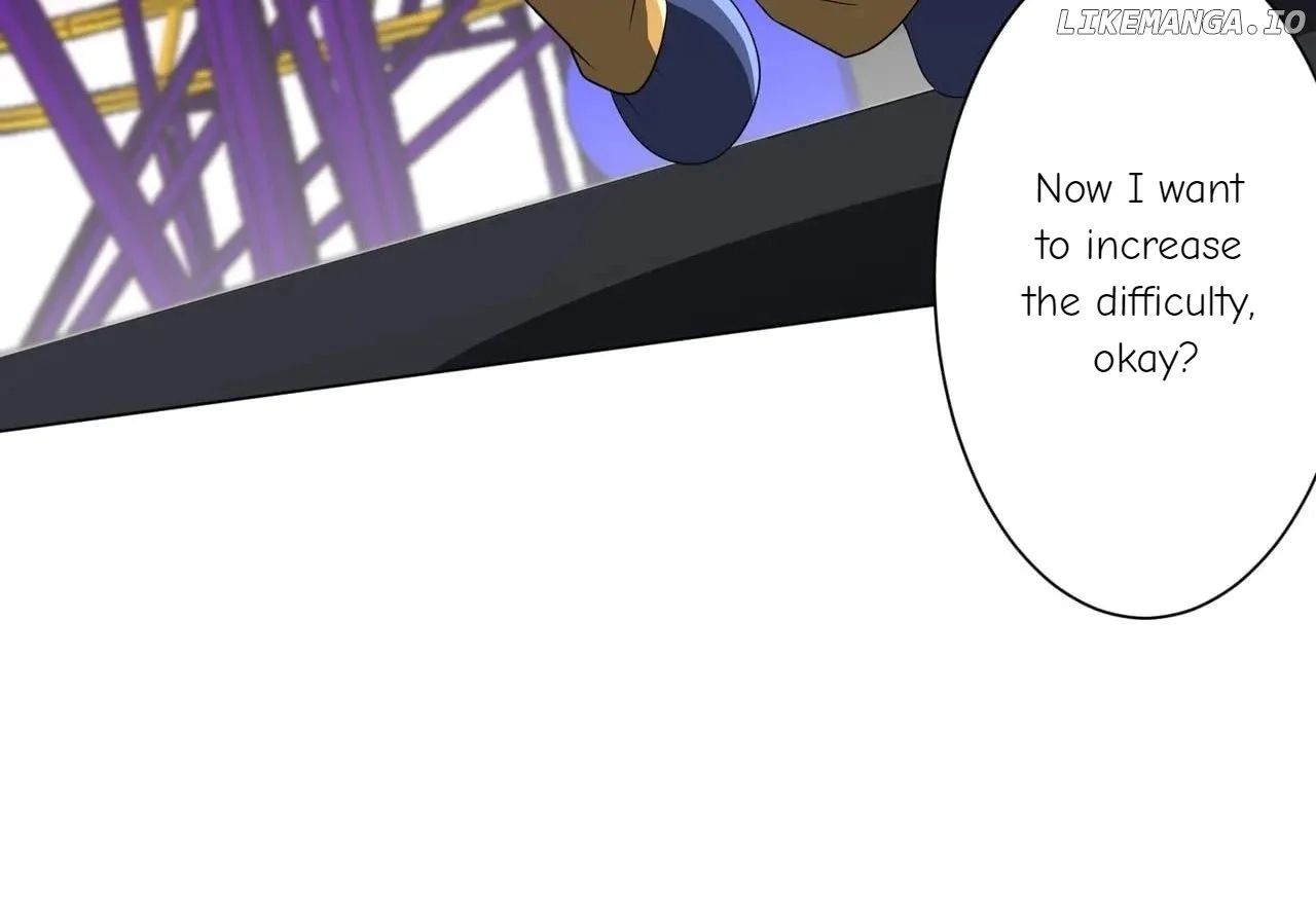 Toàn cầu kinh hoàng: Khởi đầu với hàng nghìn tỷ tiền âm phủ: Chapter 198