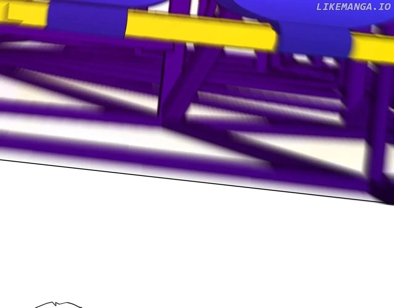 Toàn cầu kinh hoàng: Khởi đầu với hàng nghìn tỷ tiền âm phủ: Chapter 198