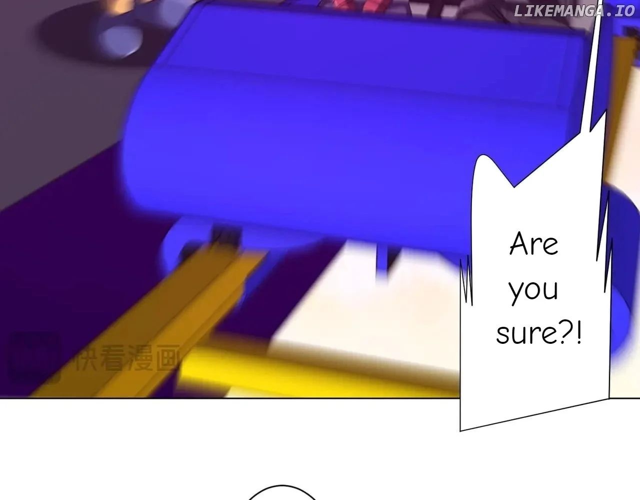 Toàn cầu kinh hoàng: Khởi đầu với hàng nghìn tỷ tiền âm phủ: Chapter 198