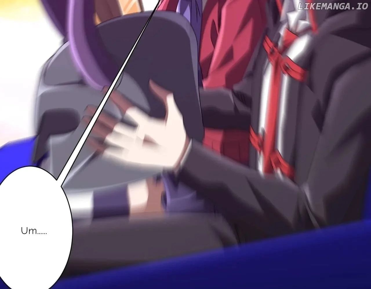 Toàn cầu kinh hoàng: Khởi đầu với hàng nghìn tỷ tiền âm phủ: Chapter 198