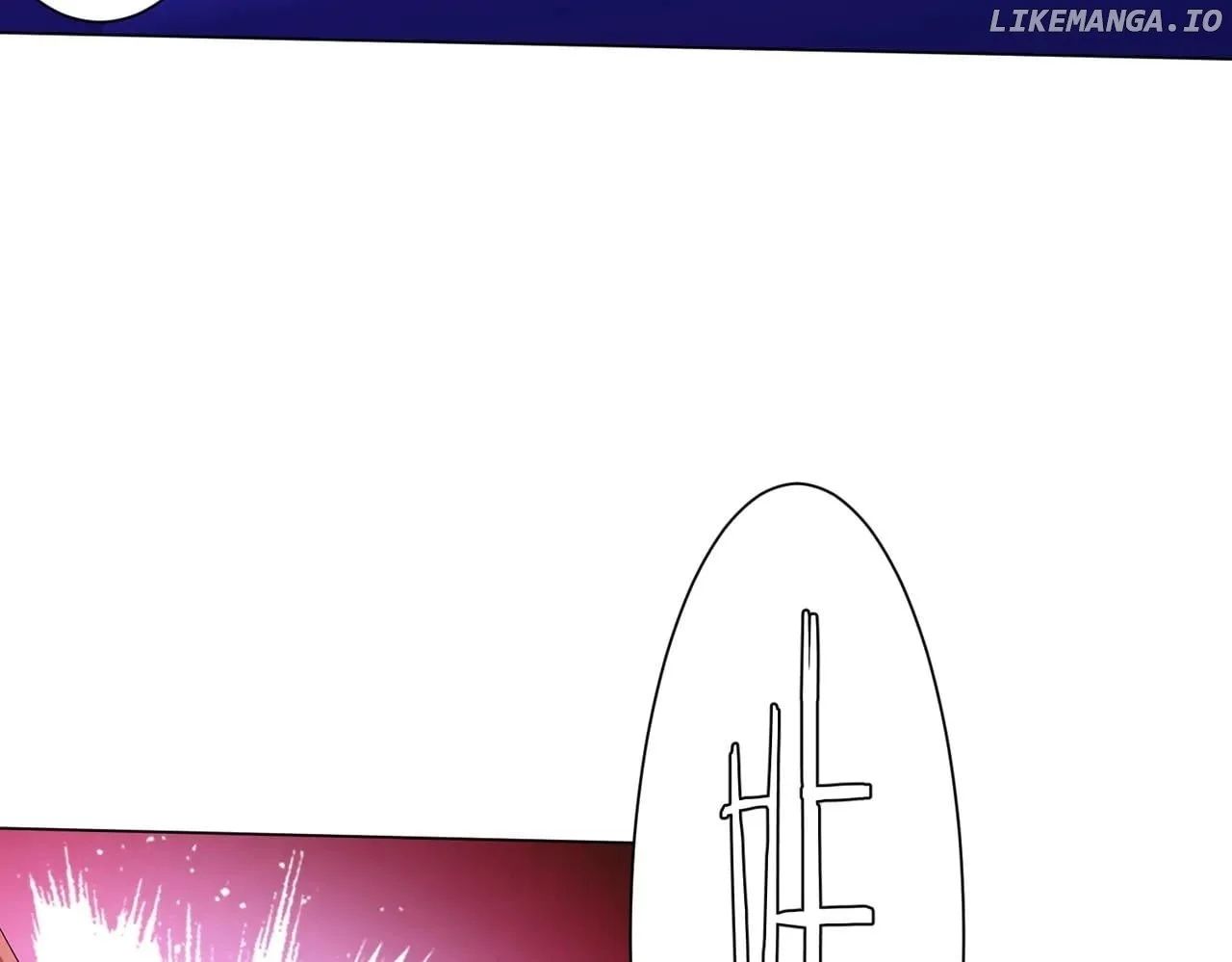 Toàn cầu kinh hoàng: Khởi đầu với hàng nghìn tỷ tiền âm phủ: Chapter 198