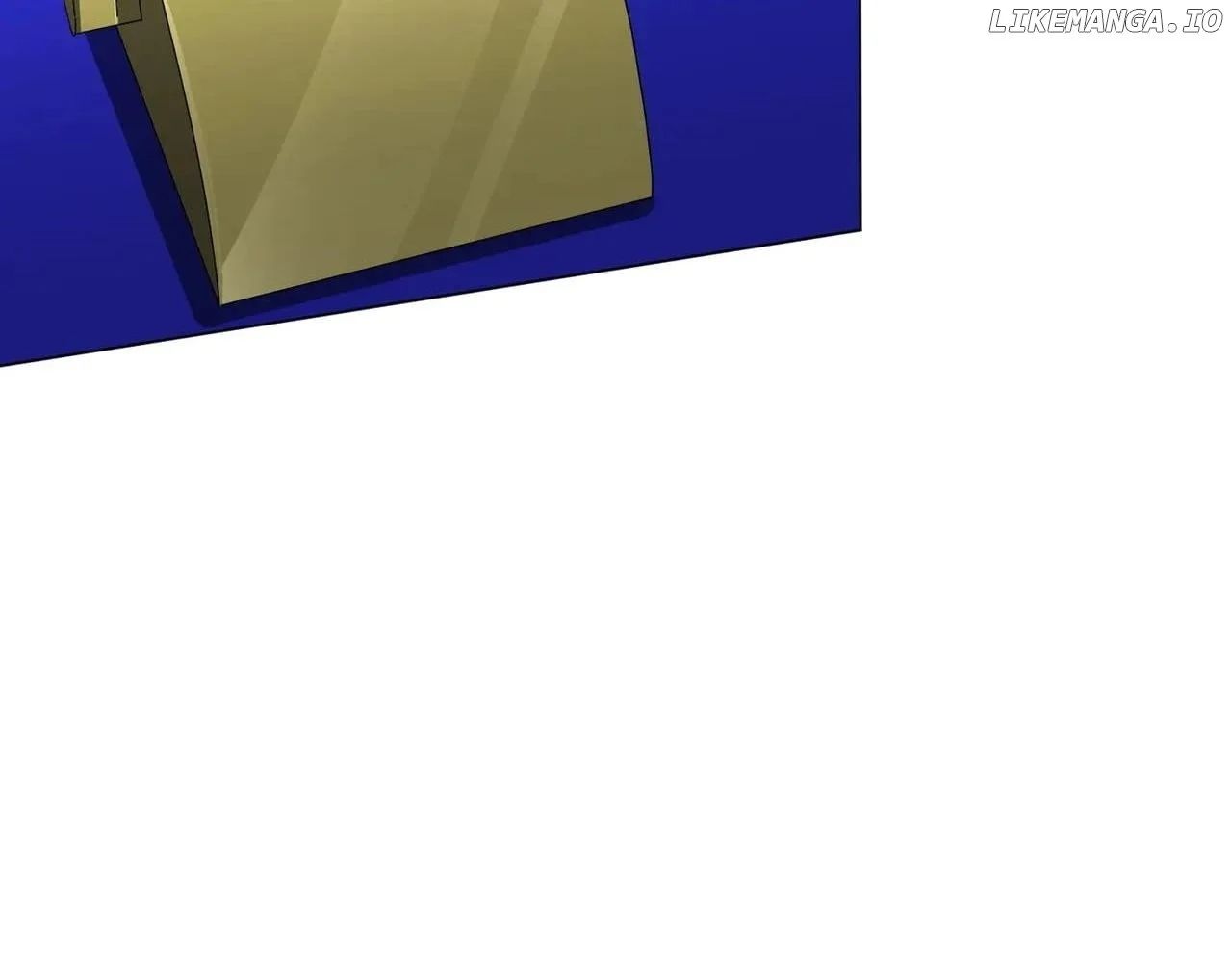 Toàn cầu kinh hoàng: Khởi đầu với hàng nghìn tỷ tiền âm phủ: Chapter 198