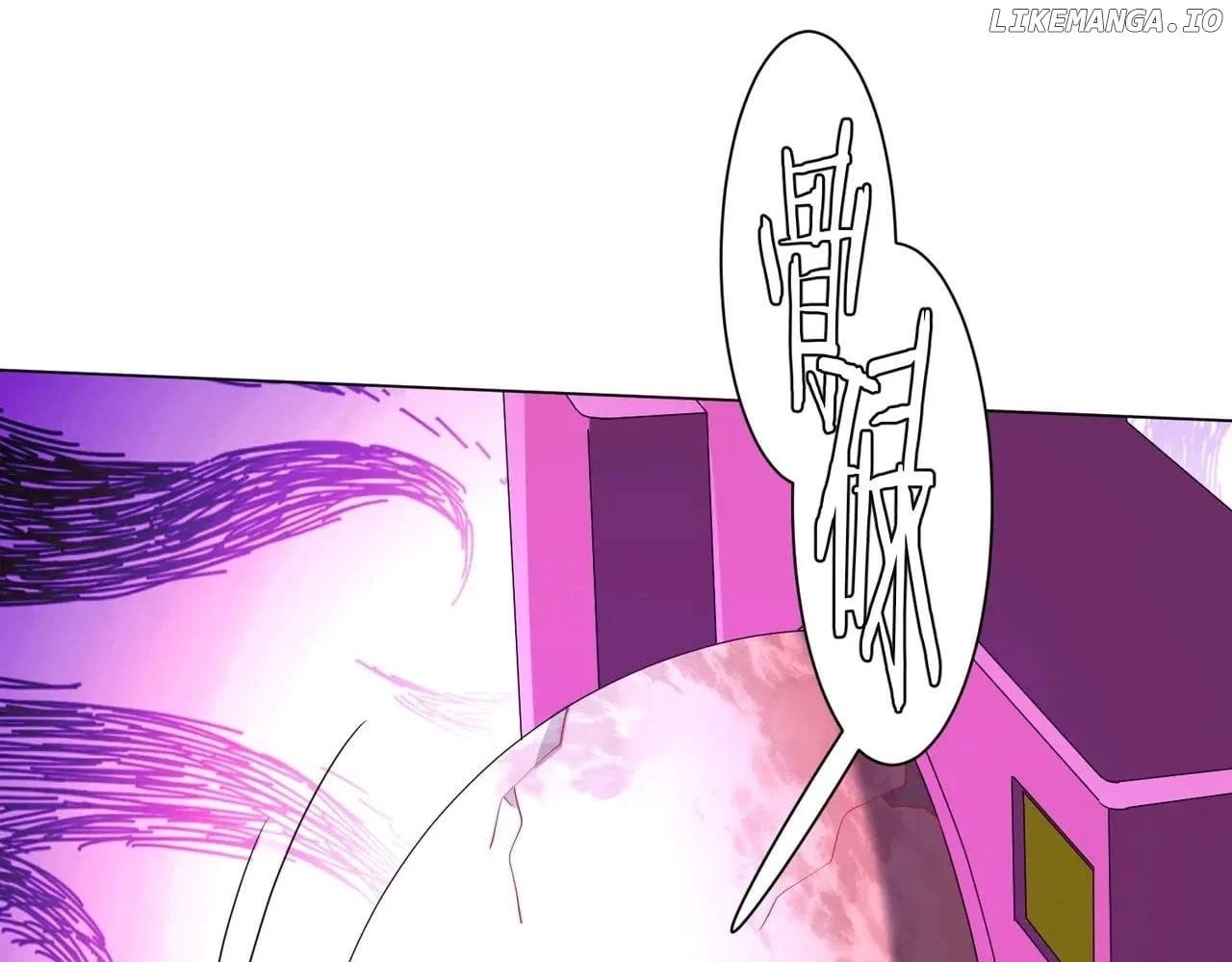 Toàn cầu kinh hoàng: Khởi đầu với hàng nghìn tỷ tiền âm phủ: Chapter 198