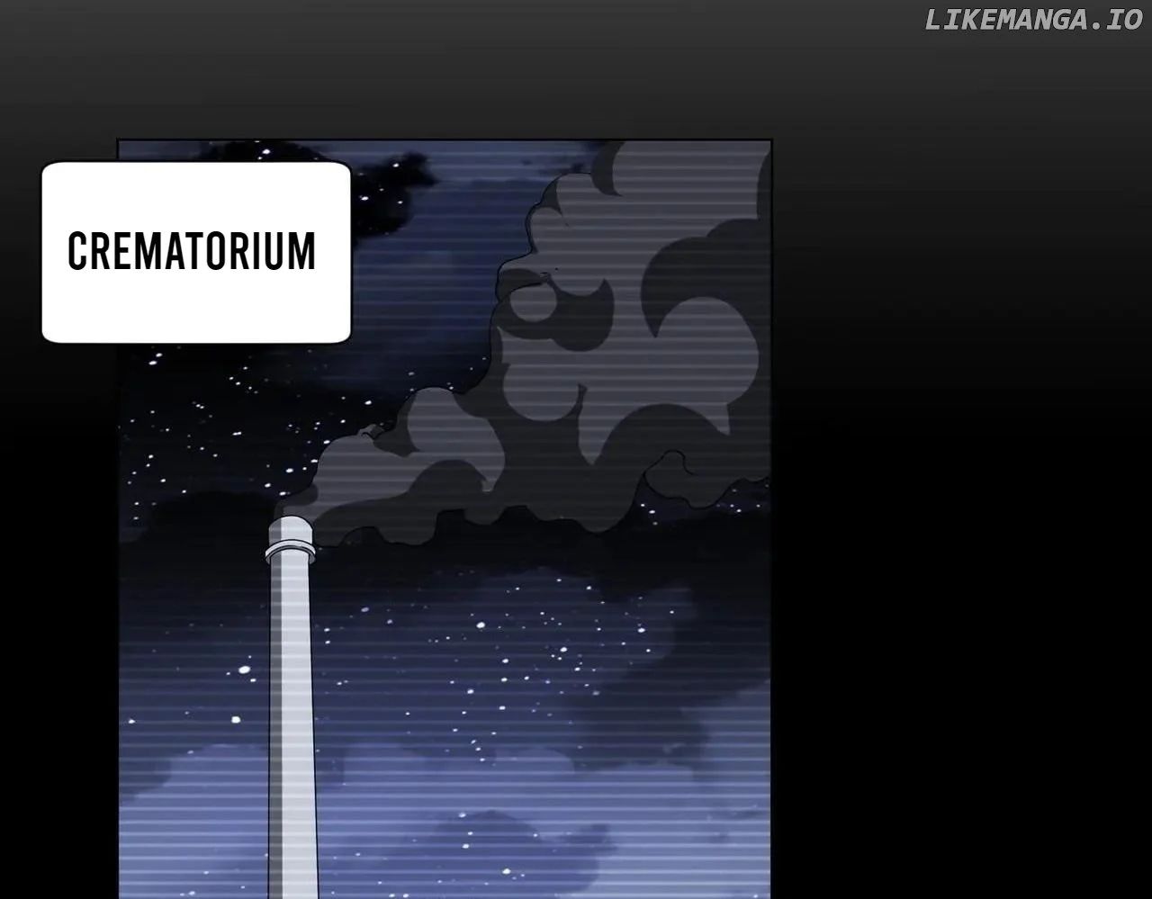 Toàn cầu kinh hoàng: Khởi đầu với hàng nghìn tỷ tiền âm phủ: Chapter 198