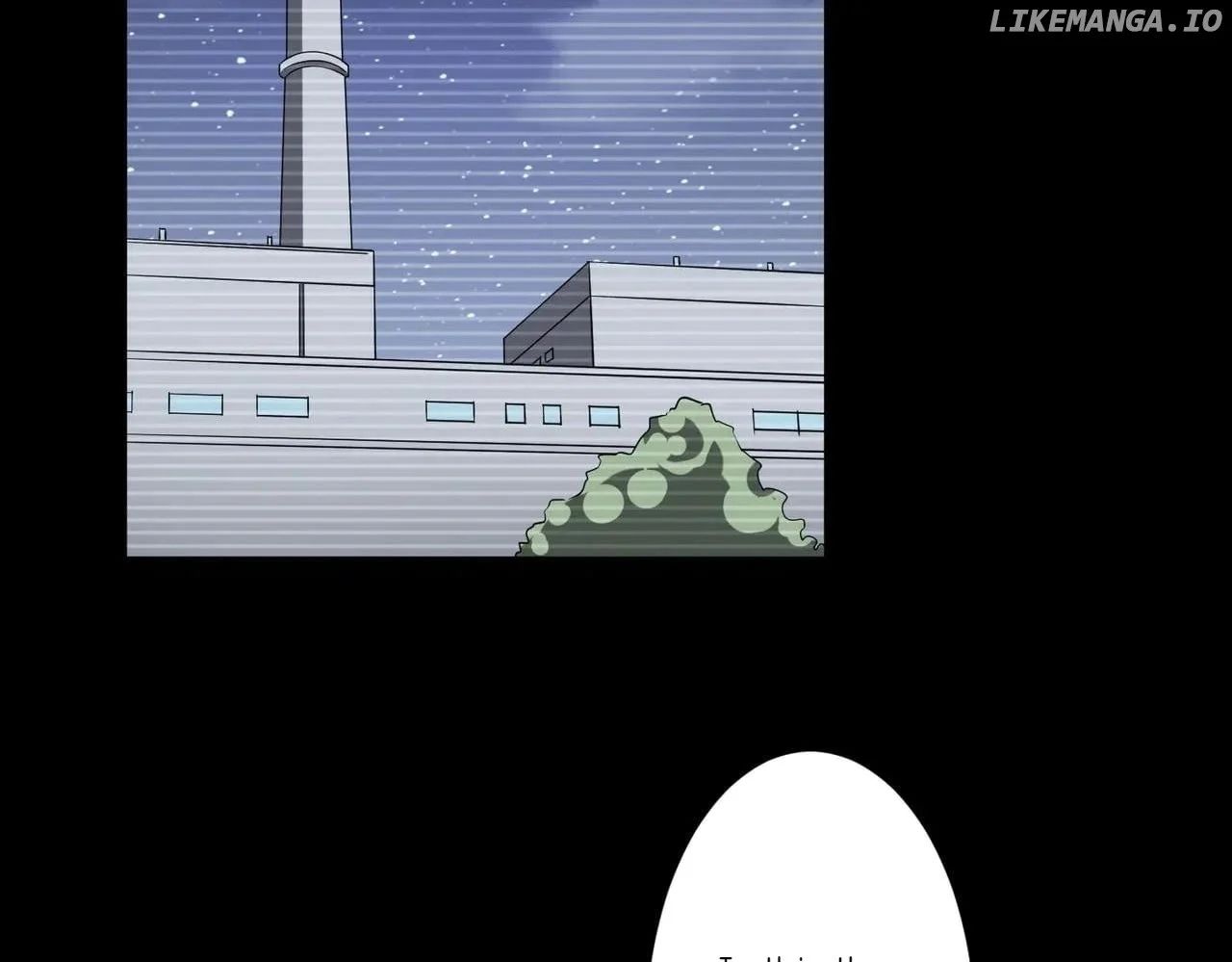 Toàn cầu kinh hoàng: Khởi đầu với hàng nghìn tỷ tiền âm phủ: Chapter 198