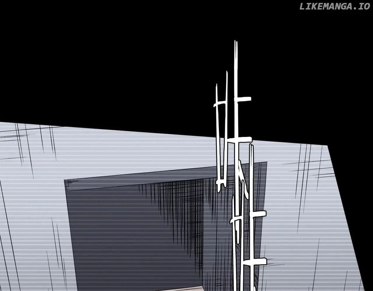 Toàn cầu kinh hoàng: Khởi đầu với hàng nghìn tỷ tiền âm phủ: Chapter 198