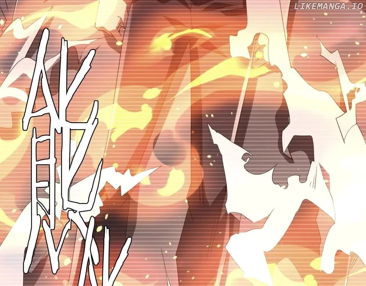 Toàn cầu kinh hoàng: Khởi đầu với hàng nghìn tỷ tiền âm phủ: Chapter 198