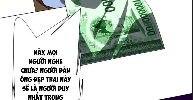 Toàn cầu kinh hoàng: Khởi đầu với hàng nghìn tỷ tiền âm phủ: Chapter 198