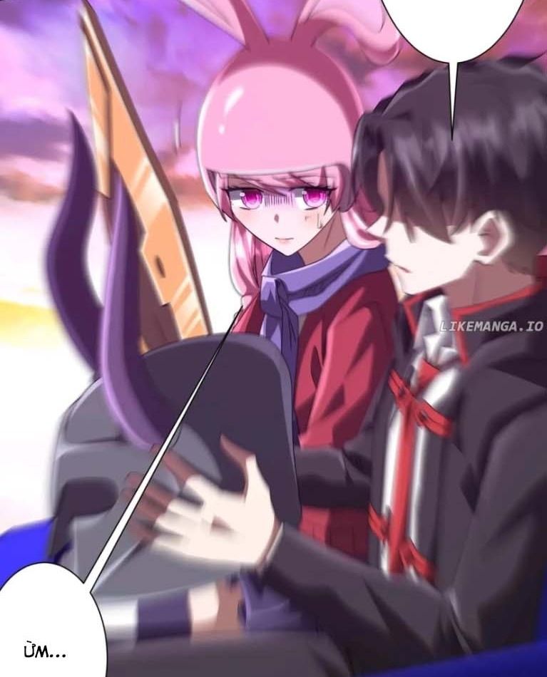 Toàn cầu kinh hoàng: Khởi đầu với hàng nghìn tỷ tiền âm phủ: Chapter 198