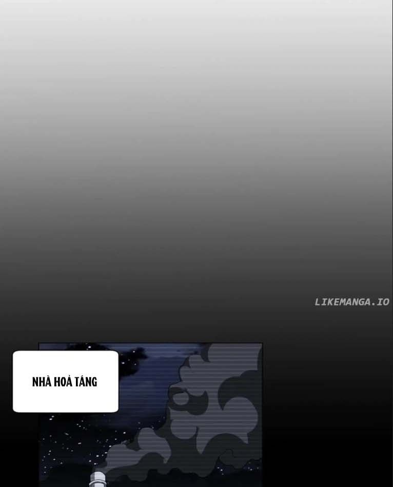 Toàn cầu kinh hoàng: Khởi đầu với hàng nghìn tỷ tiền âm phủ: Chapter 198