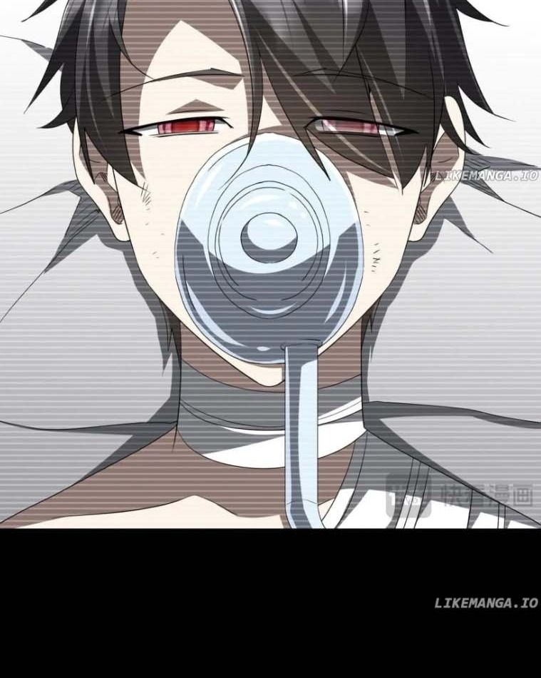 Toàn cầu kinh hoàng: Khởi đầu với hàng nghìn tỷ tiền âm phủ: Chapter 199