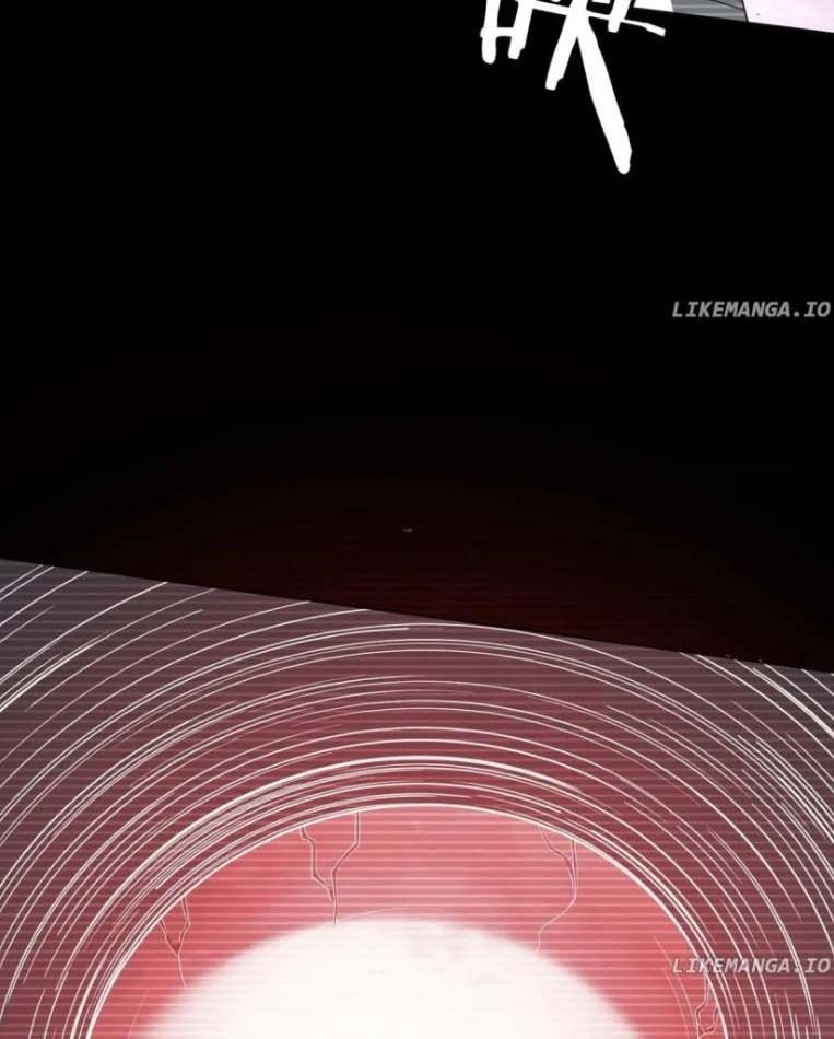 Toàn cầu kinh hoàng: Khởi đầu với hàng nghìn tỷ tiền âm phủ: Chapter 199