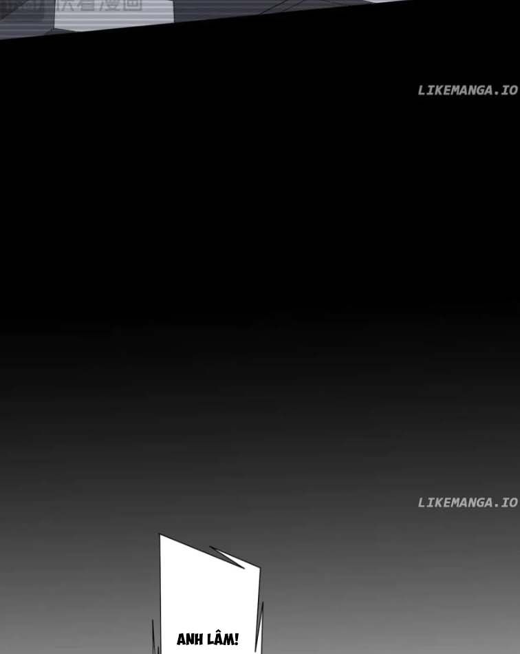 Toàn cầu kinh hoàng: Khởi đầu với hàng nghìn tỷ tiền âm phủ: Chapter 199