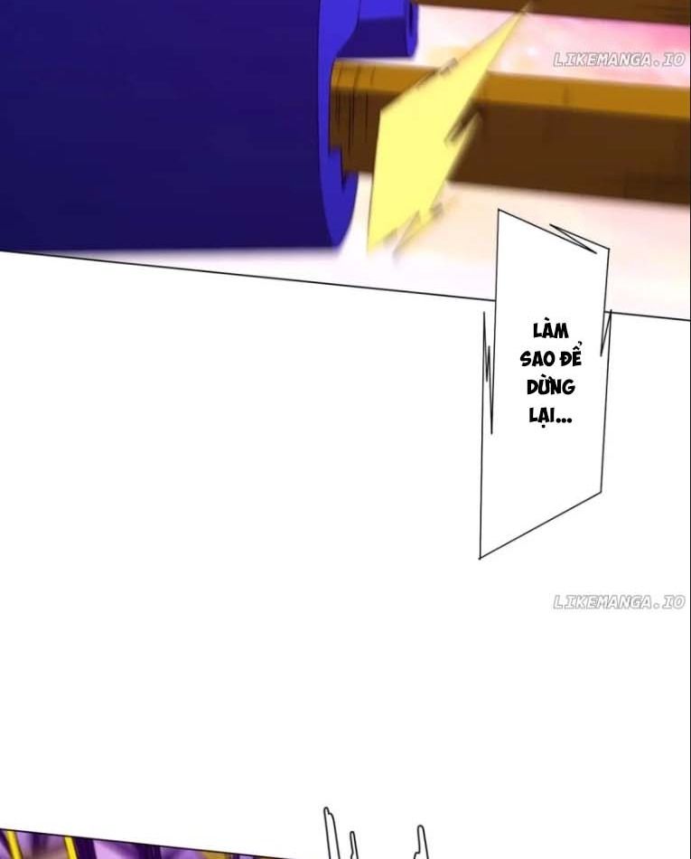 Toàn cầu kinh hoàng: Khởi đầu với hàng nghìn tỷ tiền âm phủ: Chapter 199