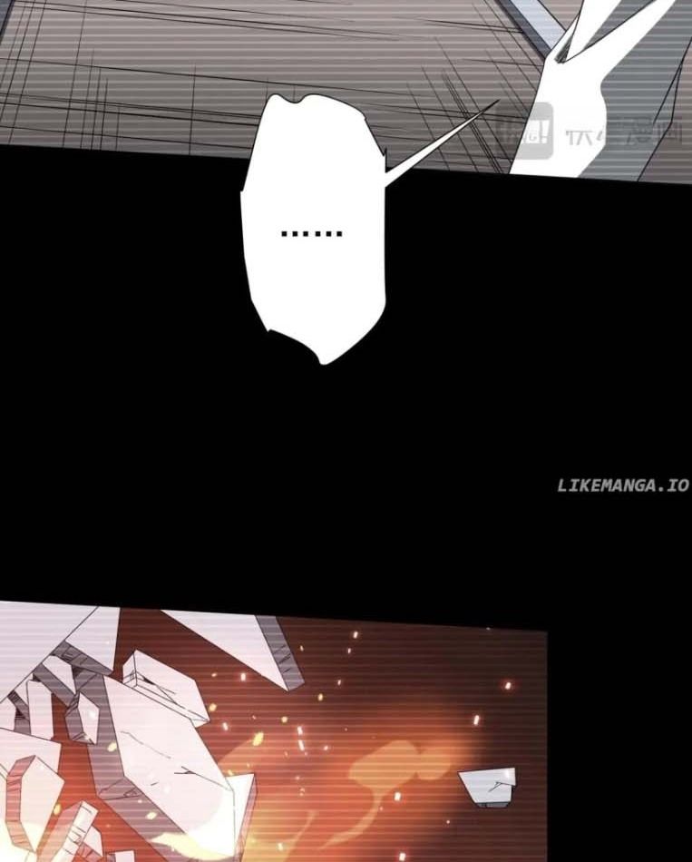 Toàn cầu kinh hoàng: Khởi đầu với hàng nghìn tỷ tiền âm phủ: Chapter 199