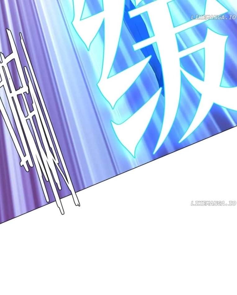 Toàn cầu kinh hoàng: Khởi đầu với hàng nghìn tỷ tiền âm phủ: Chapter 199