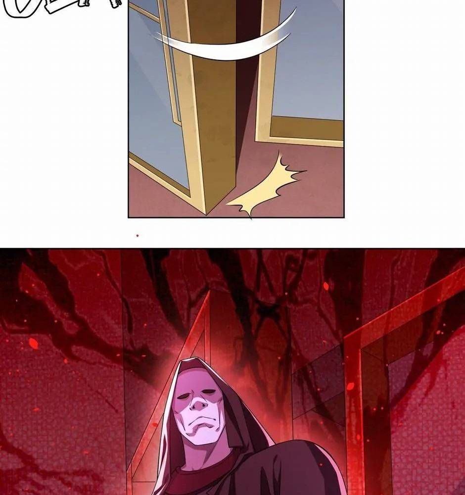 Toàn cầu kinh hoàng: Khởi đầu với hàng nghìn tỷ tiền âm phủ: Chapter 20