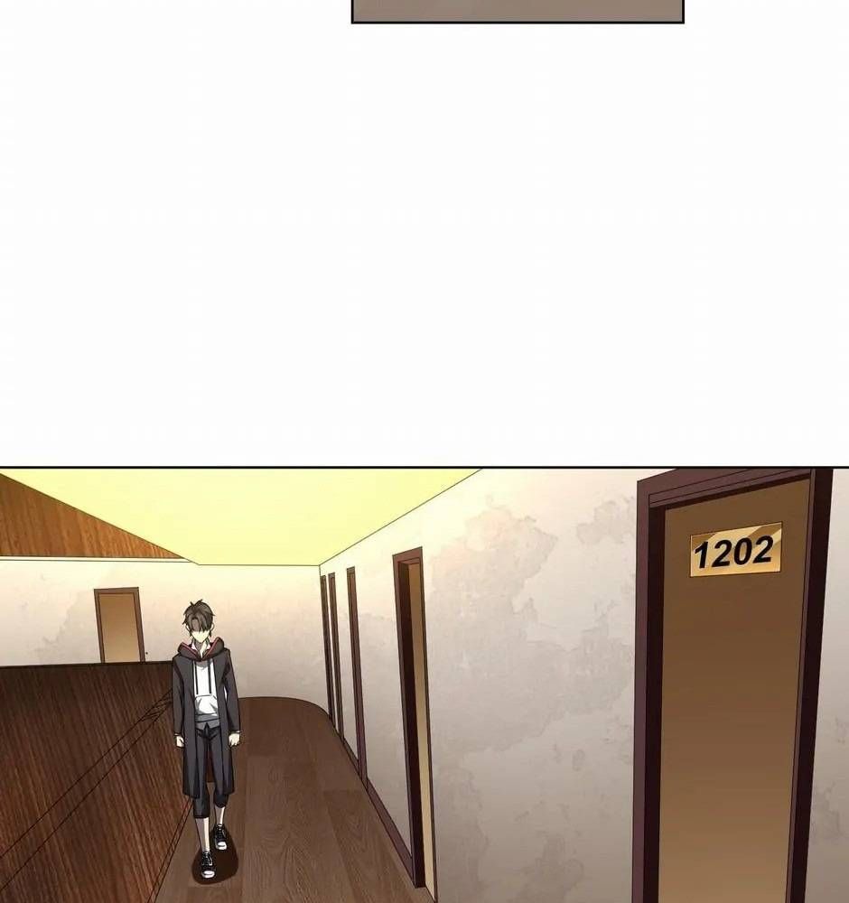 Toàn cầu kinh hoàng: Khởi đầu với hàng nghìn tỷ tiền âm phủ: Chapter 20