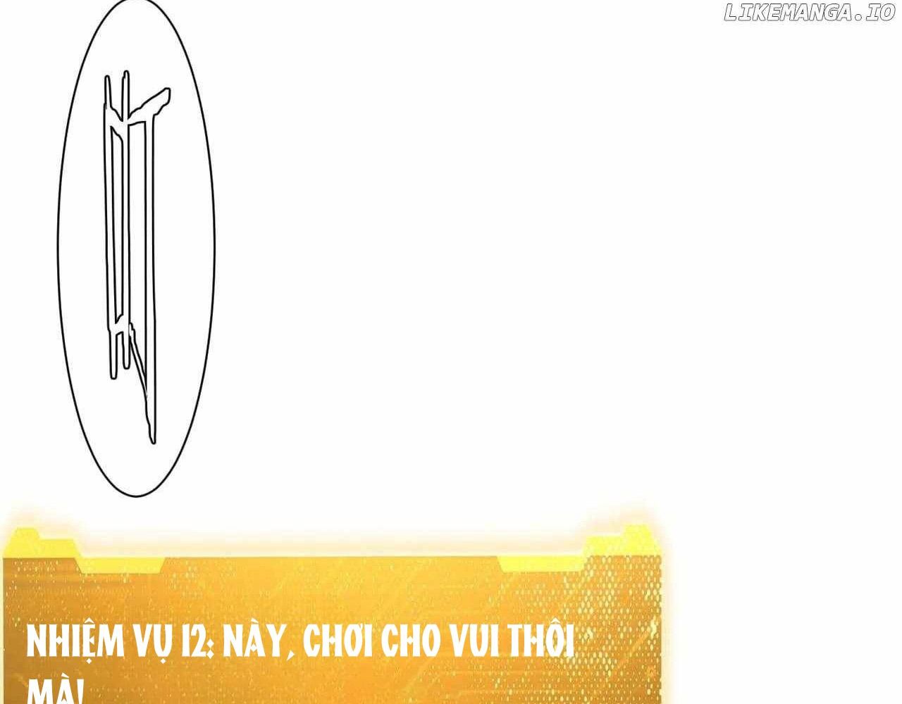 Toàn cầu kinh hoàng: Khởi đầu với hàng nghìn tỷ tiền âm phủ: Chapter 200