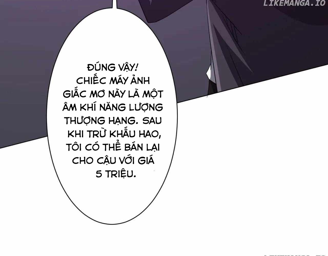 Toàn cầu kinh hoàng: Khởi đầu với hàng nghìn tỷ tiền âm phủ: Chapter 200